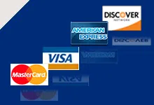 Advantage Locksmith Store Los Angeles, CA 310-736-9261 Advantage Locksmith Store Los Angeles, CA 310-736-9261