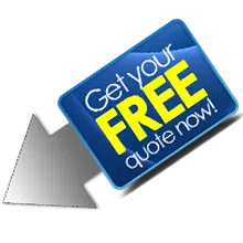 Advantage Locksmith Store Los Angeles, CA 310-736-9261 Advantage Locksmith Store Los Angeles, CA 310-736-9261 - sb-quat-01