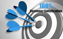 Advantage Locksmith Store Los Angeles, CA 310-736-9261 Advantage Locksmith Store Los Angeles, CA 310-736-9261 - sb-satis